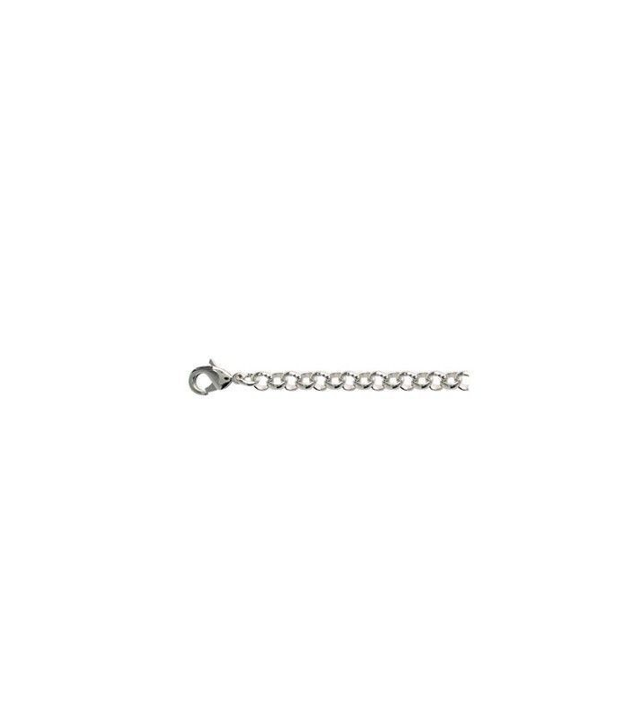 extension bracelet argent extension bracelet argent