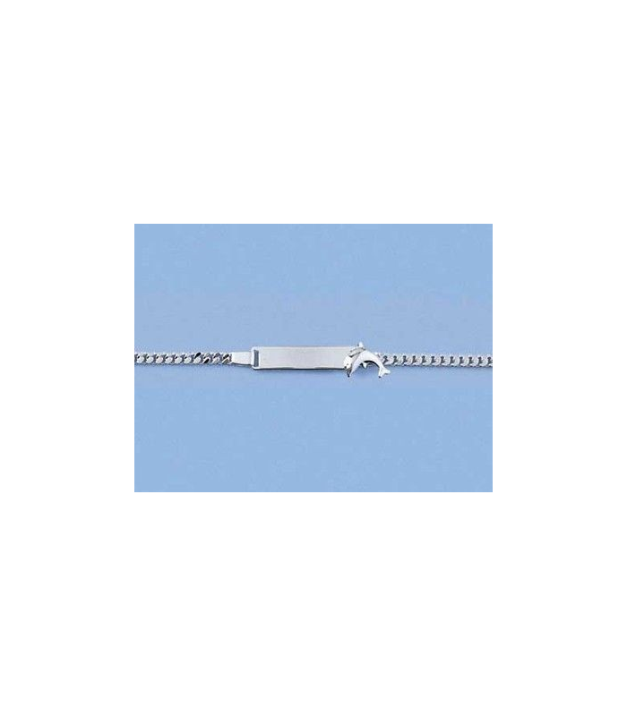 Bracelet Femme Argent Bracelet Jonc Argent 925 Vintage – Motif Dauphins, Taille Ajustable, Occasion En Très Bon état Bijou Argent Massif Dauphins