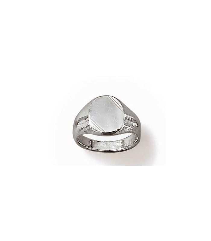 Bague Ti Sento 12110ZI - Bague Argent Serti Griffé Zirconium Femme sur  Bijourama, référence des bijoux Femme en ligne