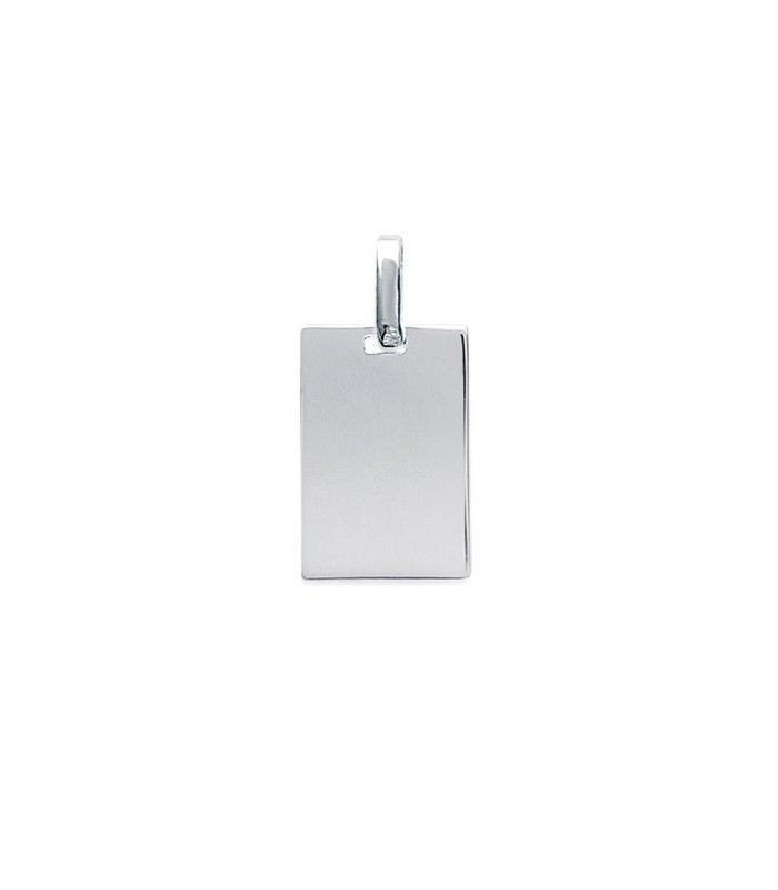 Pendentif Ancien En Argent Massif 925, Gravé Main - Bijou Vintage Authentique