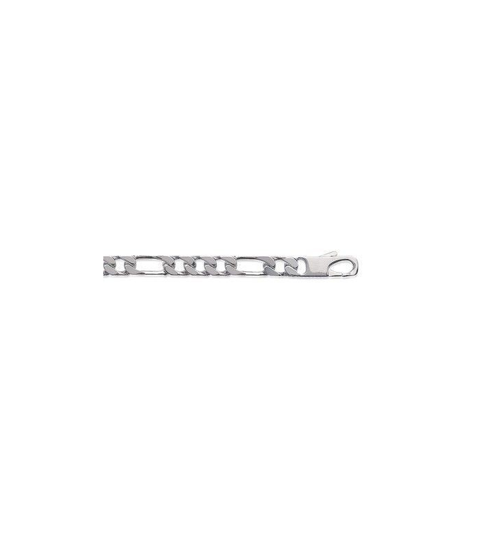 Adaptateur Branchement Autoradio Câble Iso 16 Broches Pour Autoradio Pioneer Câblage Raccordement Autoradio Adaptateur Branchement Autoradio Câble Iso 16 Broches Pour Autoradio Pioneer Câblage Raccordement Autoradio