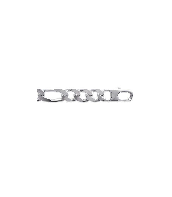 Protège-Phare De Moto Grille De Phare De Moto En Acier Au Carbone Noir Protège-Phare De Moto Grille De Phare De Moto En Acier Au Carbone Noir