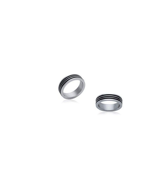 Anneau online bague homme