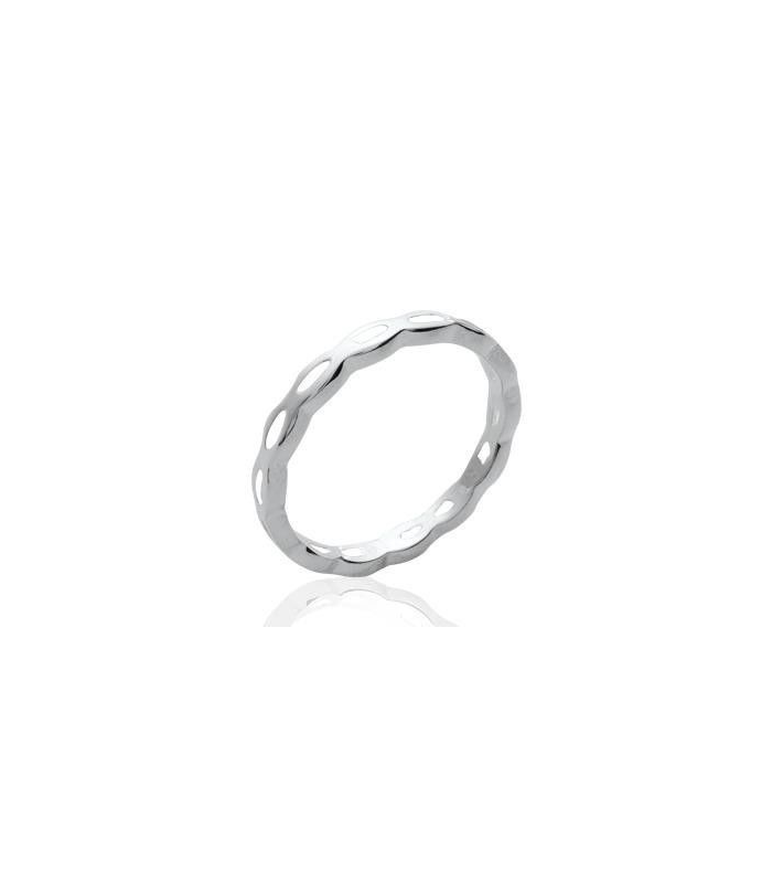 bague femme modulable bague femme modulable