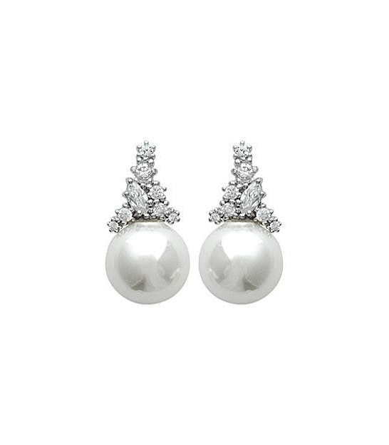 Boucles Oreilles Luxueuses PSD, 3 000+ modèles PSD gratuits de haute