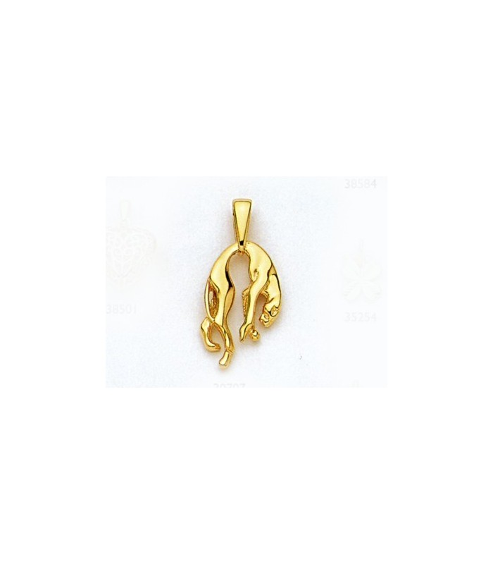collier homme panthere collier homme panthere