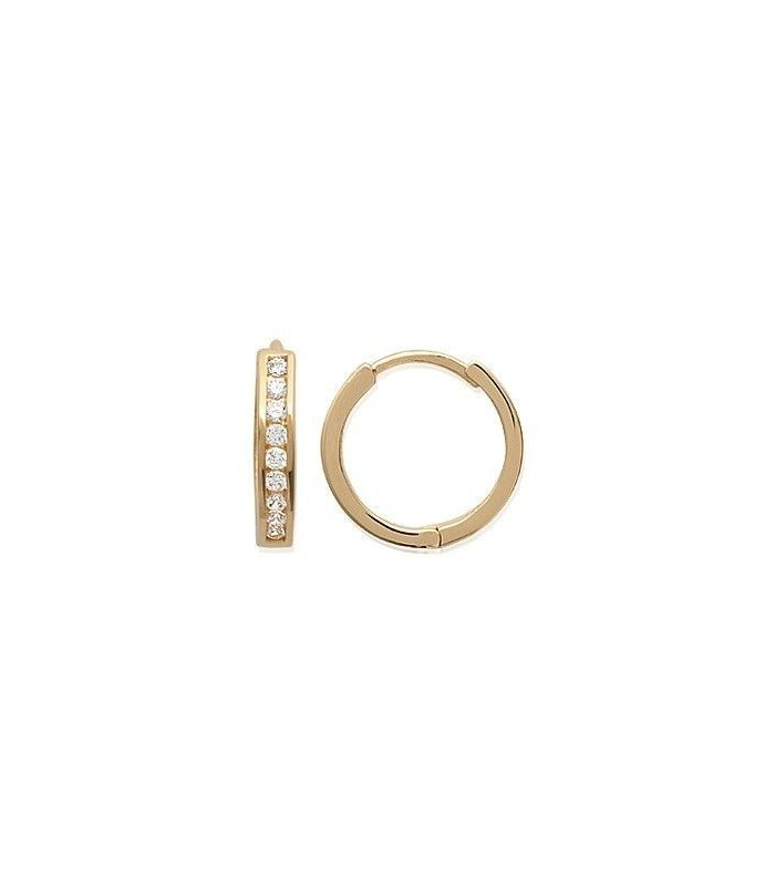 PANTALON BARREL TAILLE AJUSTABLE - BLANC CASSÉ PANTALON BARREL TAILLE AJUSTABLE - BLANC CASSÉ