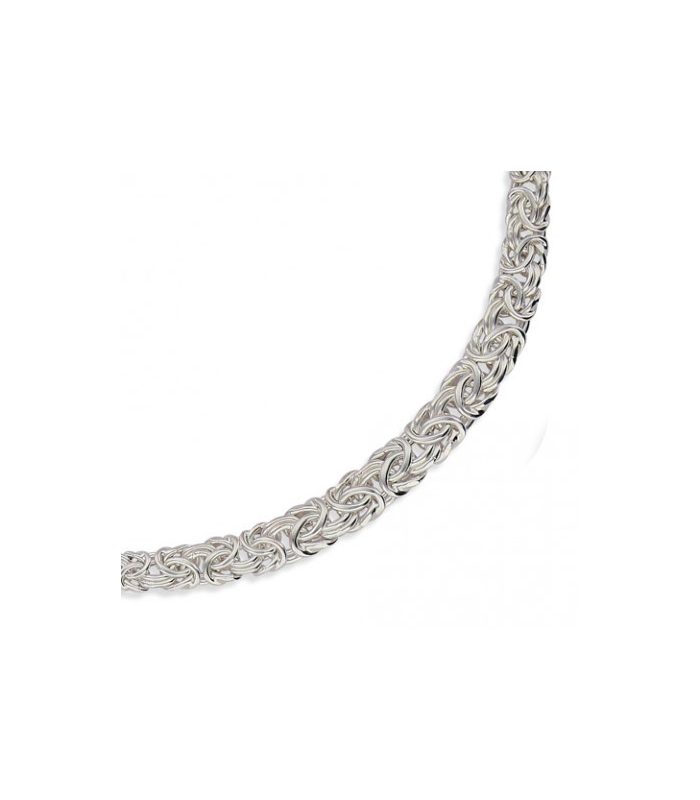 vente de gros bijoux homme argent massif vente de gros bijoux homme argent massif