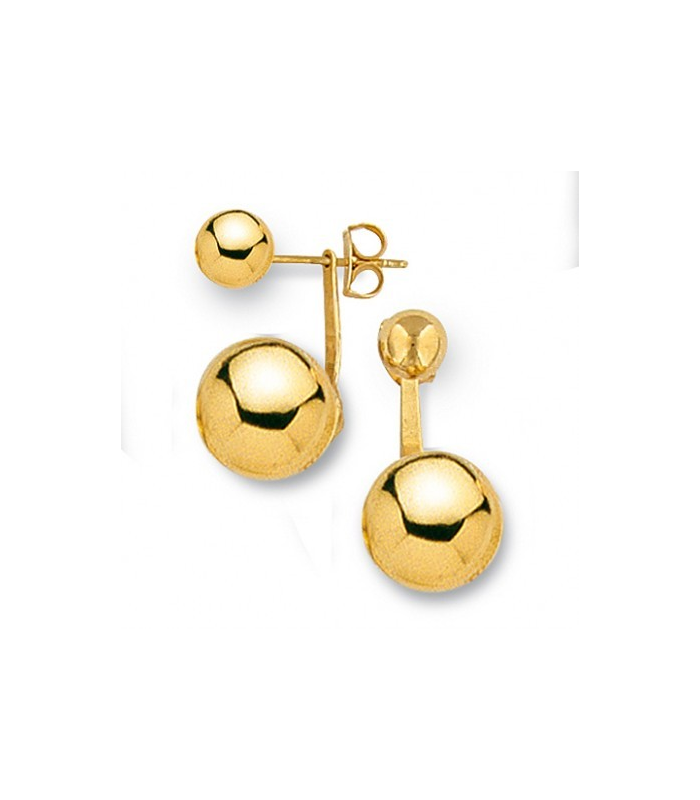 1040 Fermoirs De Boucles D'Oreilles En Silicone Plaqué Or 18 Carats - Remplacements Confortables Pour Clous Et Crochets D'Oreilles