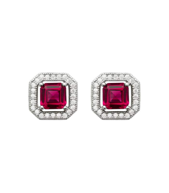 Boucle savoyarde d'occasion - Montres & Bijoux - - page 2
