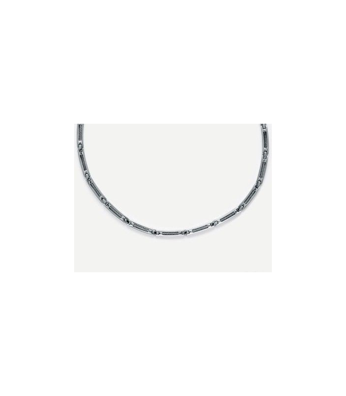 beau collier homme beau collier homme