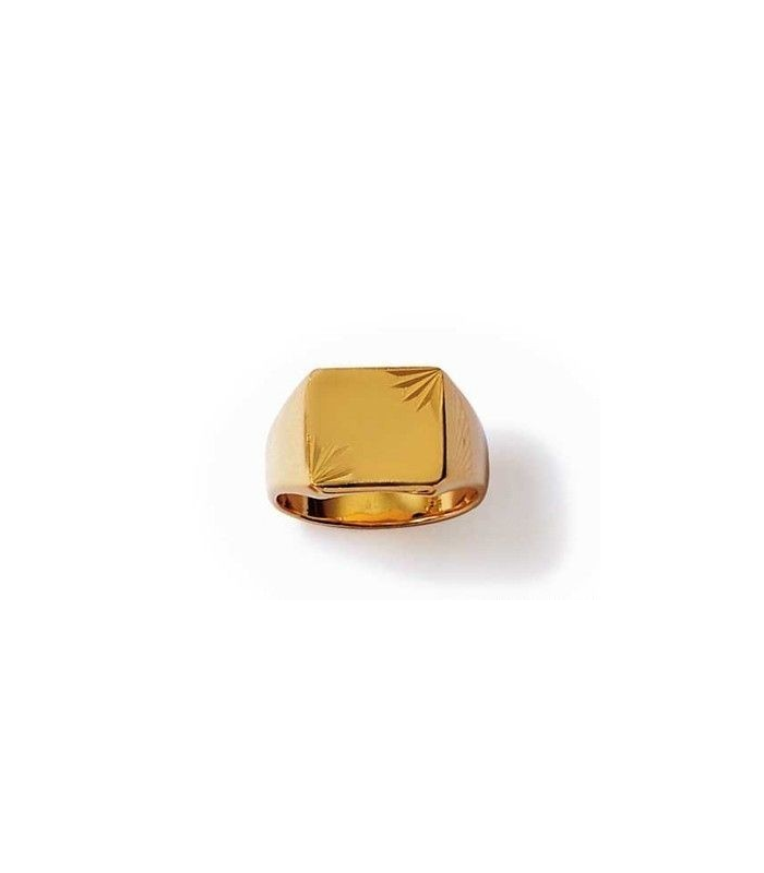 Belle chevaliere homme best sale